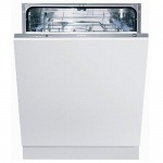 Gorenje GV63321 - купити в інтернет-магазині Техностар