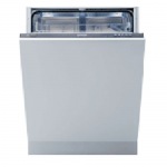 Gorenje GV 63331 - купити в інтернет-магазині Техностар