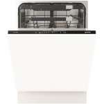 Gorenje GV 68260 (DW30.2) - купити в інтернет-магазині Техностар