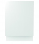 Gorenje GV 68260 (DW30.2) - купити в інтернет-магазині Техностар
