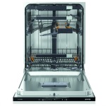 Gorenje GV 68260 (DW30.2) - купити в інтернет-магазині Техностар