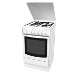 Gorenje G 145 W - купити в інтернет-магазині Техностар