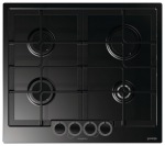Gorenje G 61 SYB - купити в інтернет-магазині Техностар