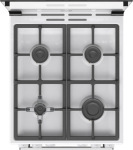 Gorenje Gorenje GK5C42WF-B - купити в інтернет-магазині Техностар