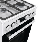 Gorenje Gorenje GK5C42WF-B - купити в інтернет-магазині Техностар