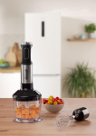 Gorenje HBX 1000 EB - купити в інтернет-магазині Техностар