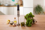Gorenje HBX 1000 EB - купити в інтернет-магазині Техностар
