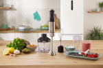 Gorenje HBX 1000 EB - купити в інтернет-магазині Техностар