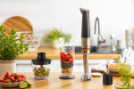 Gorenje HBX1200EB - купити в інтернет-магазині Техностар