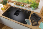 Gorenje HET949BSC - купити в інтернет-магазині Техностар