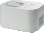Gorenje ICM10W - купити в інтернет-магазині Техностар