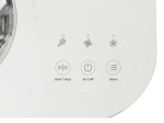 Gorenje ICM10W - купити в інтернет-магазині Техностар