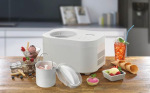 Gorenje ICM10W - купити в інтернет-магазині Техностар