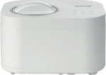 Gorenje ICM10W - купити в інтернет-магазині Техностар