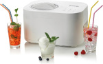 Gorenje ICM10W - купити в інтернет-магазині Техностар