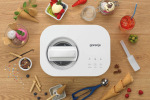 Gorenje ICM10W - купити в інтернет-магазині Техностар
