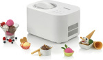 Gorenje ICM10W - купити в інтернет-магазині Техностар