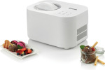 Gorenje ICM10W - купити в інтернет-магазині Техностар