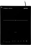 Gorenje ICR 2000 SP - купити в інтернет-магазині Техностар
