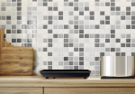 Gorenje ICR 2000 SP - купити в інтернет-магазині Техностар