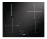 Gorenje ICT 620 ASC  - купити в інтернет-магазині Техностар