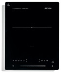 Gorenje ICY2000SP - купити в інтернет-магазині Техностар