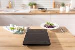 Gorenje ICY2000SP - купити в інтернет-магазині Техностар