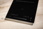 Gorenje ICY2000SP - купити в інтернет-магазині Техностар