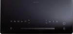 Gorenje ICY2000SP - купити в інтернет-магазині Техностар