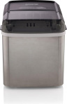 Gorenje IMD1200SB - купити в інтернет-магазині Техностар