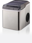 Gorenje IMD1200SB - купити в інтернет-магазині Техностар