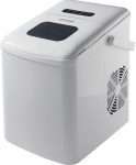 Gorenje IMDW1200W - купити в інтернет-магазині Техностар