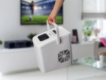 Gorenje IMDW1200W - купити в інтернет-магазині Техностар