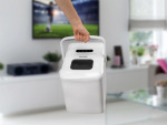 Gorenje IMDW1200W - купити в інтернет-магазині Техностар