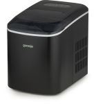 Gorenje IMDW1500B - купити в інтернет-магазині Техностар