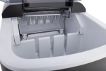Gorenje IMDW1500B - купити в інтернет-магазині Техностар
