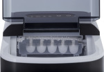 Gorenje IMDW1500B - купити в інтернет-магазині Техностар