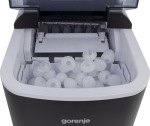 Gorenje IMDW1500B - купити в інтернет-магазині Техностар