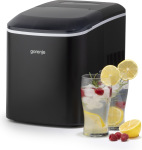 Gorenje IMDW1500B - купити в інтернет-магазині Техностар