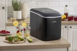 Gorenje IMDW1500B - купити в інтернет-магазині Техностар