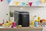 Gorenje IMDW1500B - купити в інтернет-магазині Техностар