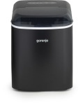 Gorenje IMDW1500B - купити в інтернет-магазині Техностар