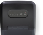 Gorenje IMDW1500B - купити в інтернет-магазині Техностар