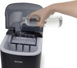 Gorenje IMDW1500B - купити в інтернет-магазині Техностар