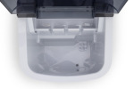 Gorenje IMDW1500B - купити в інтернет-магазині Техностар