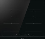 Gorenje ISC646BSC - купити в інтернет-магазині Техностар