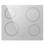 Gorenje IT 6 SYA - купити в інтернет-магазині Техностар