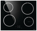 Gorenje IT 6 SYB - купити в інтернет-магазині Техностар
