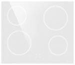 Gorenje IT 6 SYW - купити в інтернет-магазині Техностар