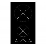 Gorenje IT 320 BC - купити в інтернет-магазині Техностар